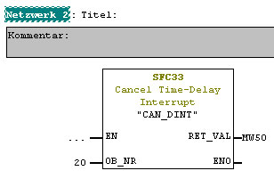 SFC33