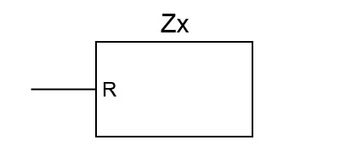 Zähler zurücksetzen